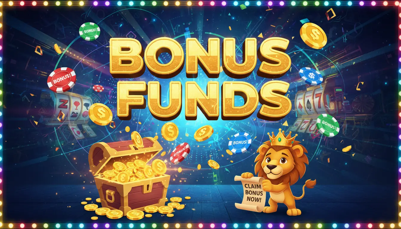 Princess casino Bonussaldo