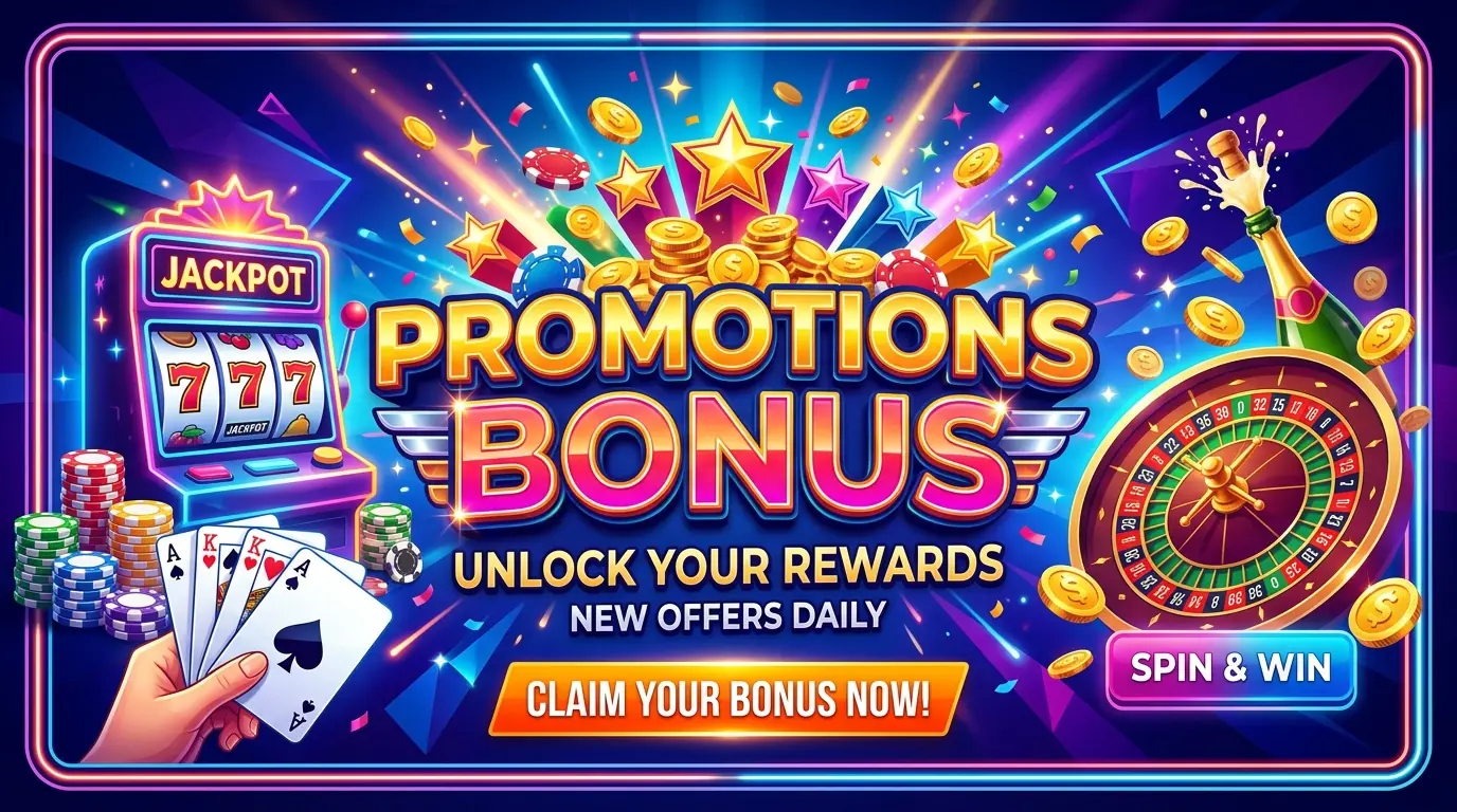 Princess casino Angebote und Aktionen