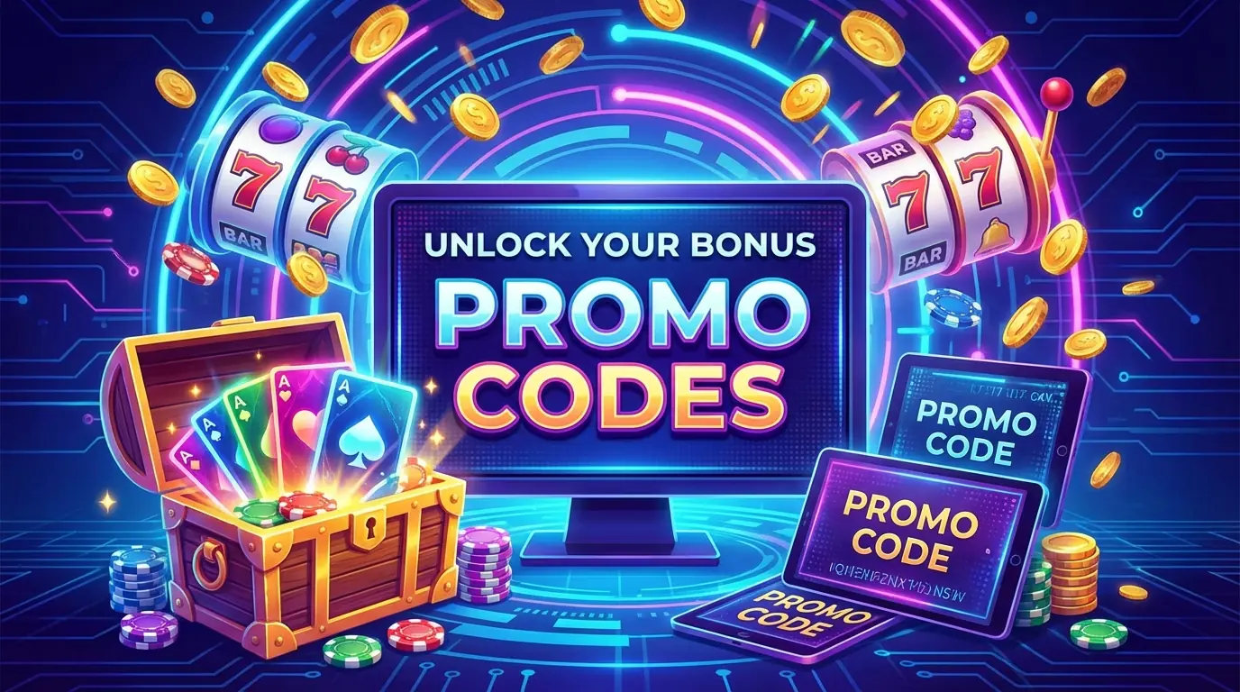 Princess casino Bonuscodes