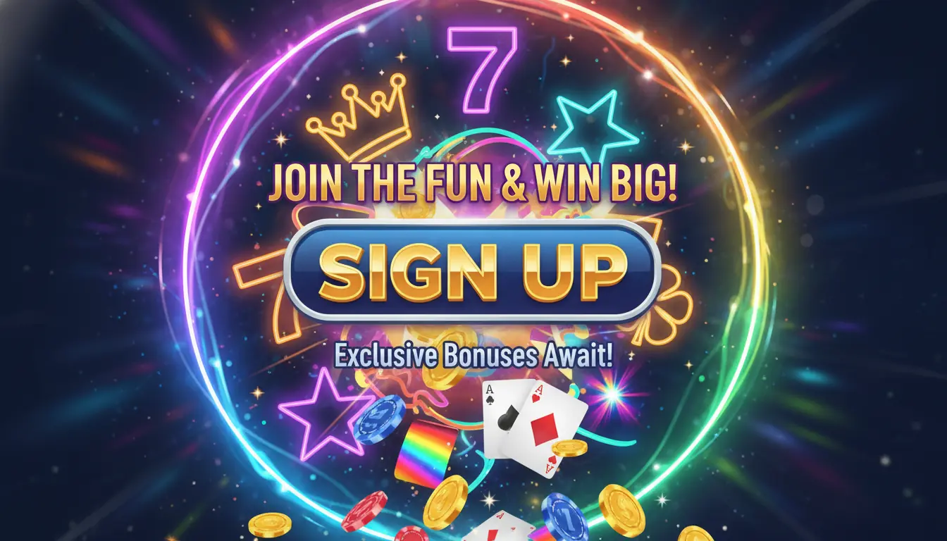 Princess casino Konto eröffnen