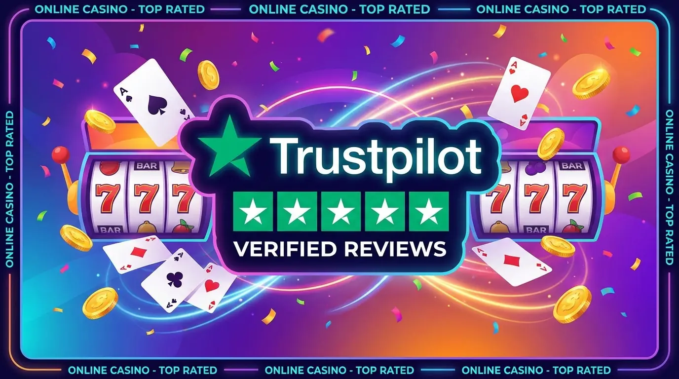 Princess casino Erfahrungen