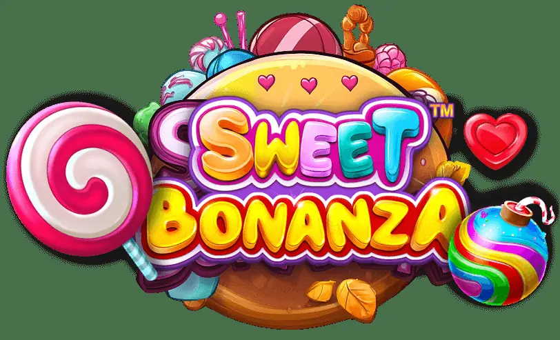 Sweet Bonanza Schweiz Princess casino