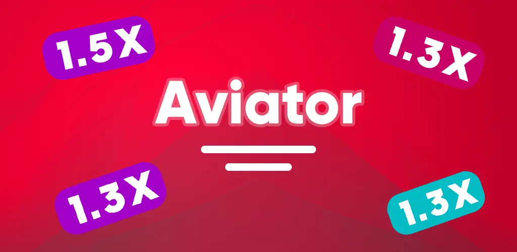 Aviator Schweiz Princess casino