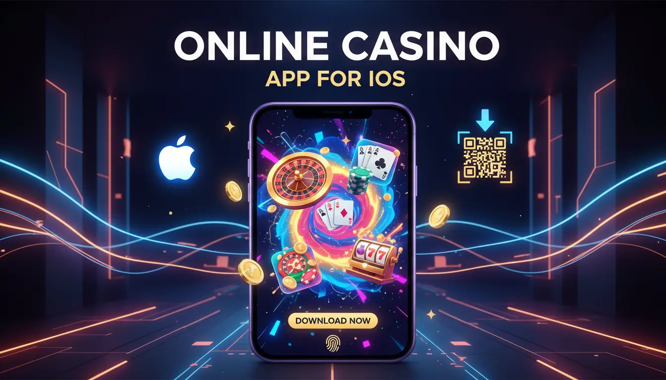 Princess casino App für iPad und iPhone
