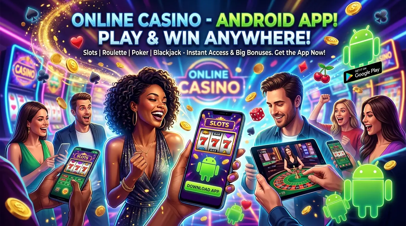 Princess casino Android Zugang