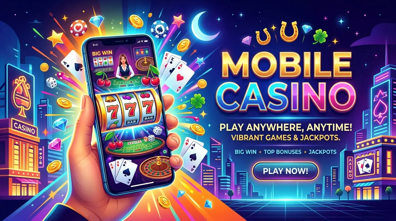 Princess casino mobil spielen