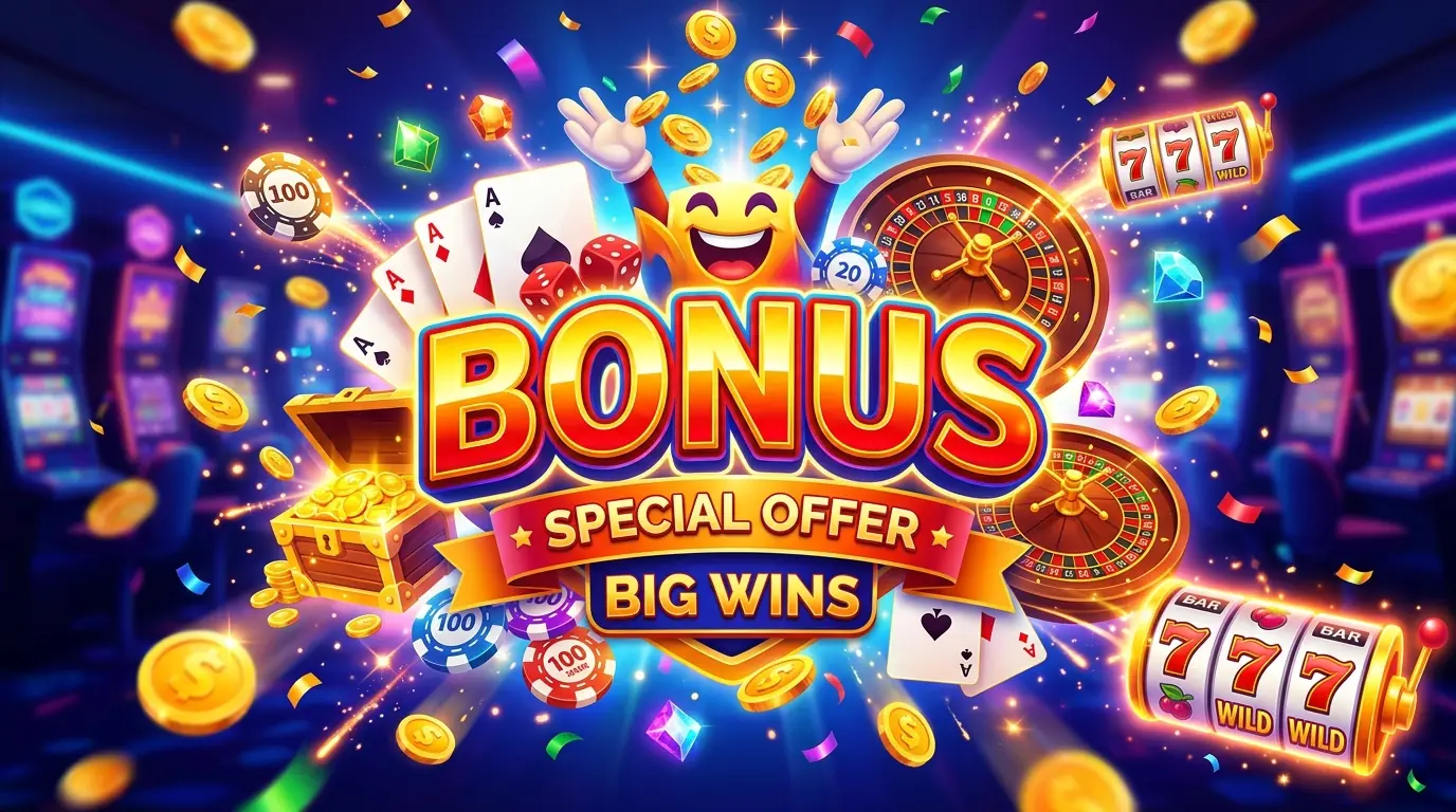 Princess casino Bonus Schweiz