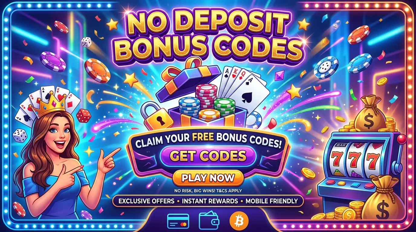 Princess casino Bonuscodes ohne Einzahlung