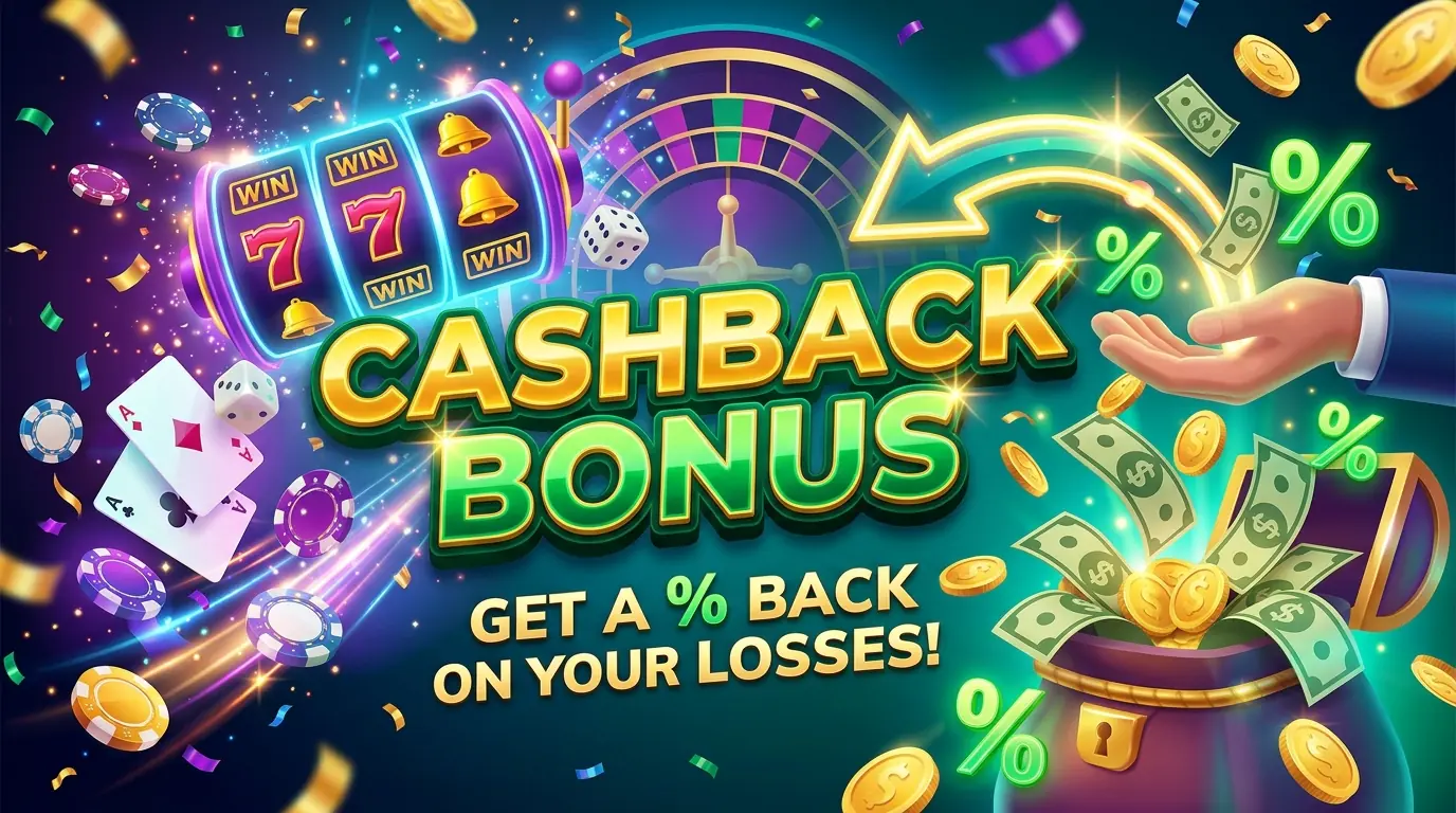 Princess casino Rückerstattung