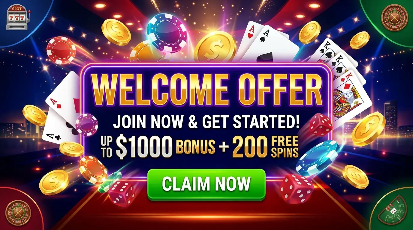 Princess casino Startangebot