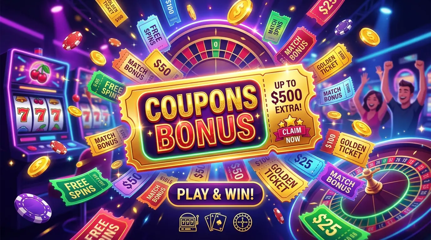 Princess casino Gutscheinaktionen