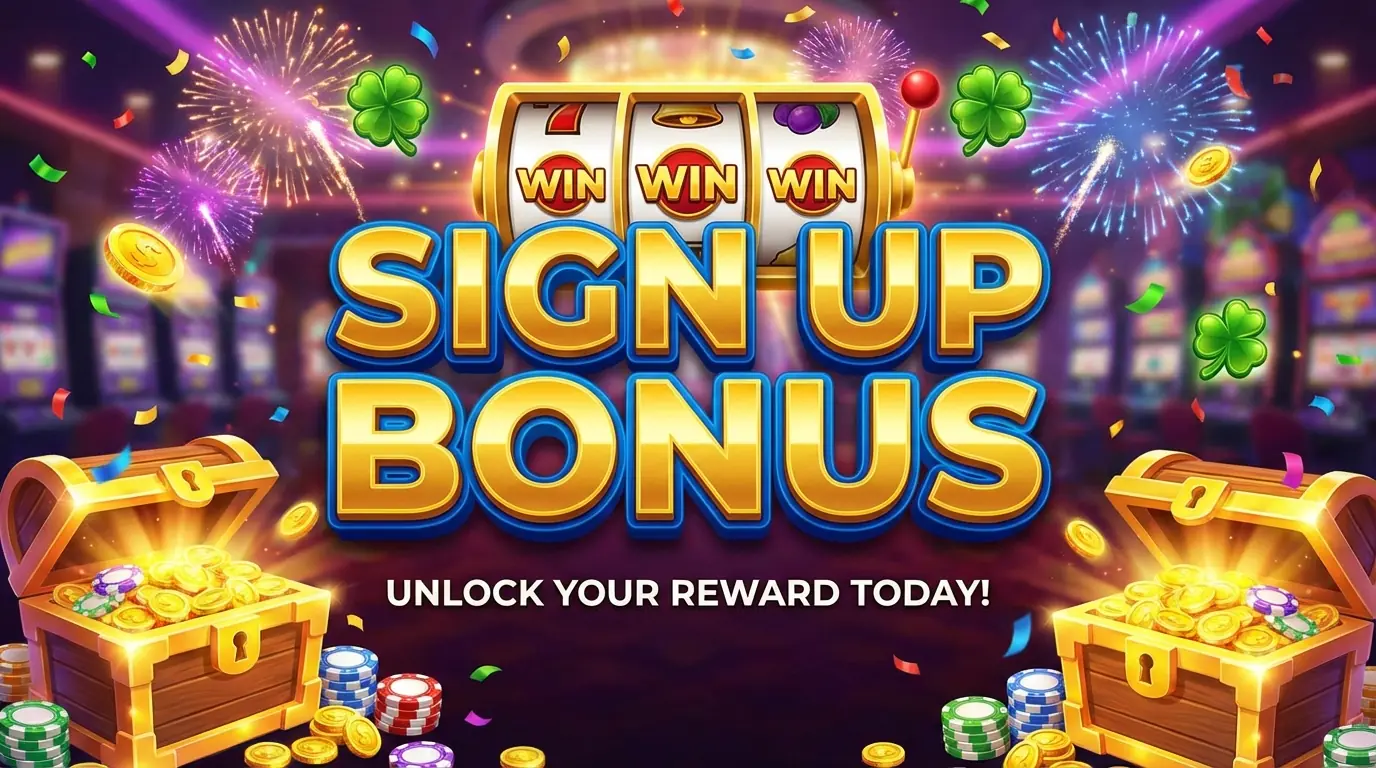 Princess casino Bonus für neue Spieler