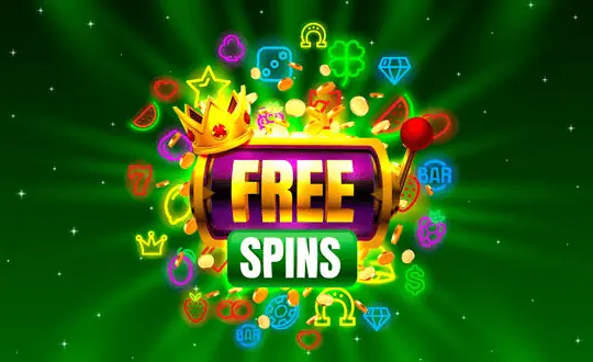 Princess casino Freispiele Schweiz