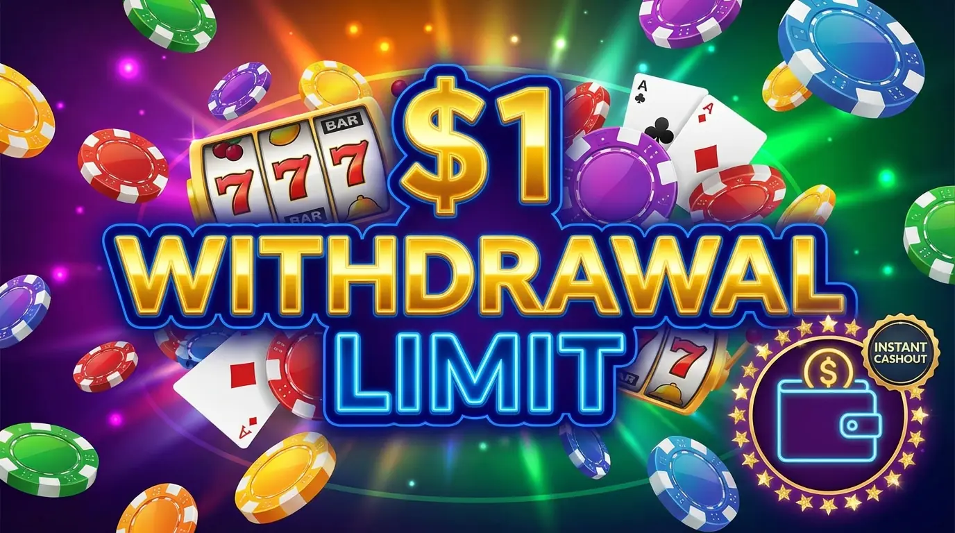 Princess casino Mindestauszahlung