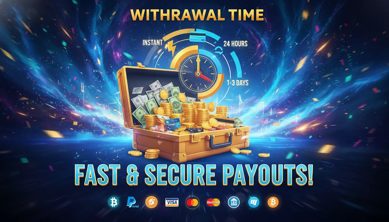 Princess casino Auszahlung Bearbeitung