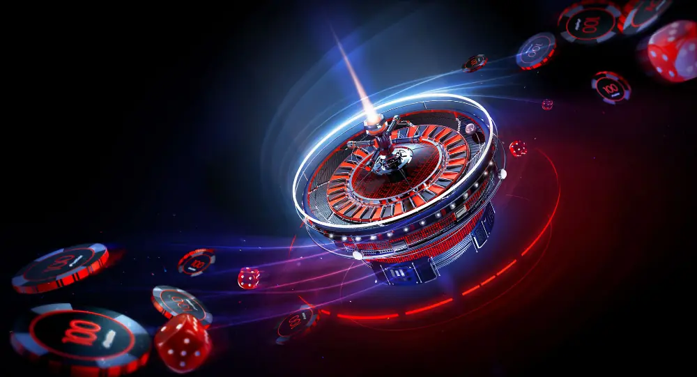 Princess casino Roulette Schweiz
