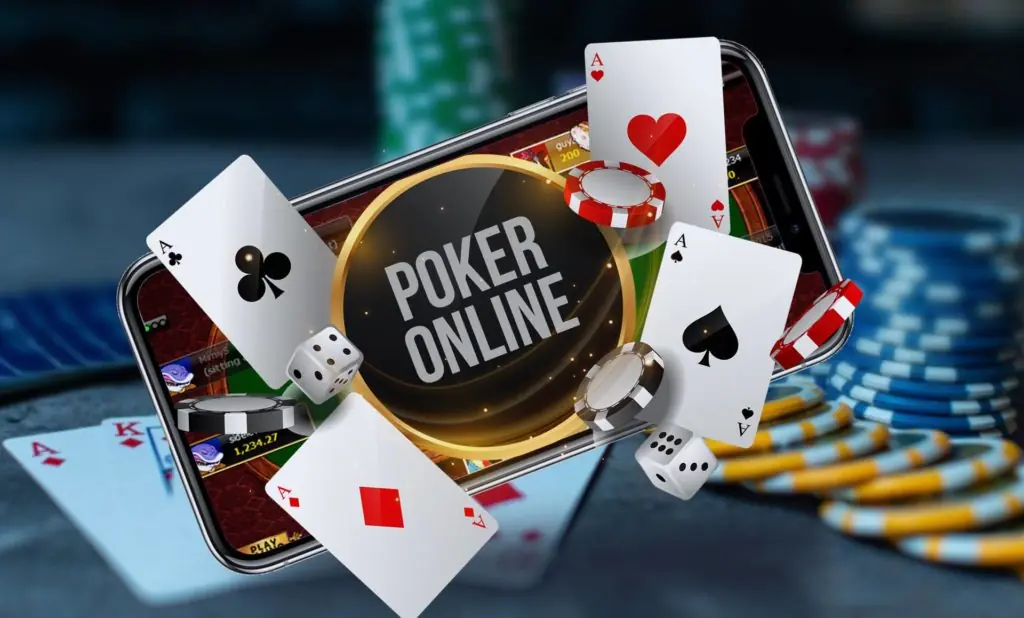 Princess casino Poker Schweiz