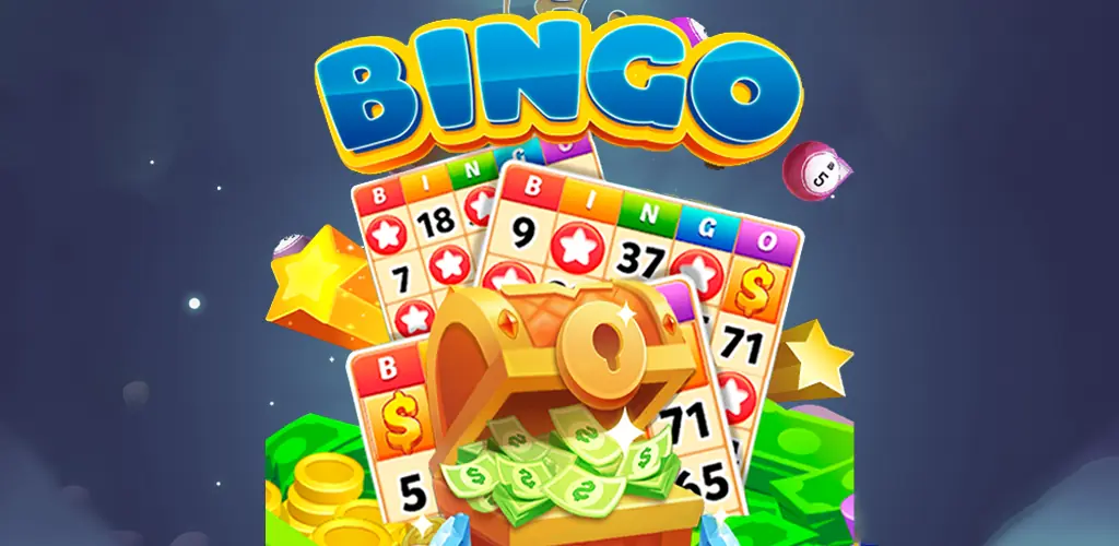 Princess casino Bingo Schweiz