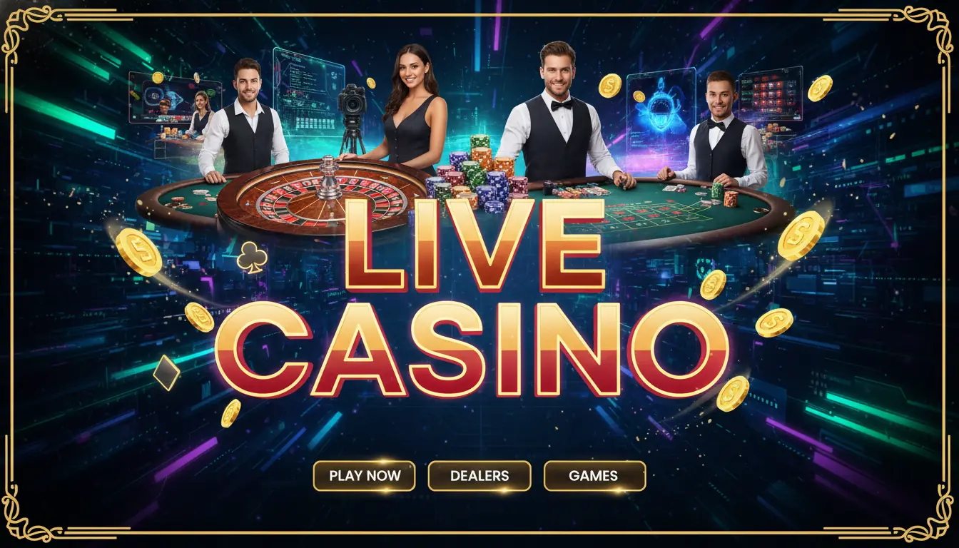 Princess casino Live Spiele