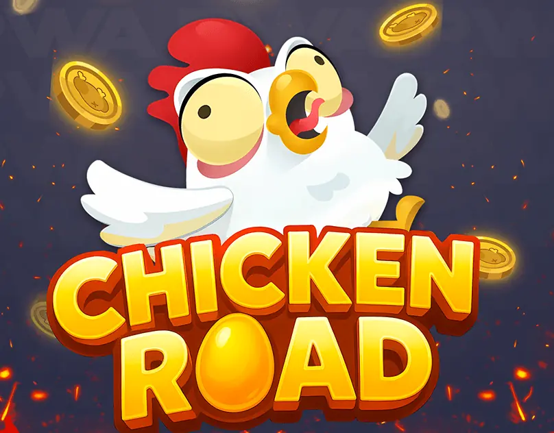 Chicken Road Schweiz Princess casino