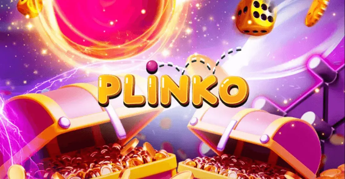 Plinko Schweiz Princess casino